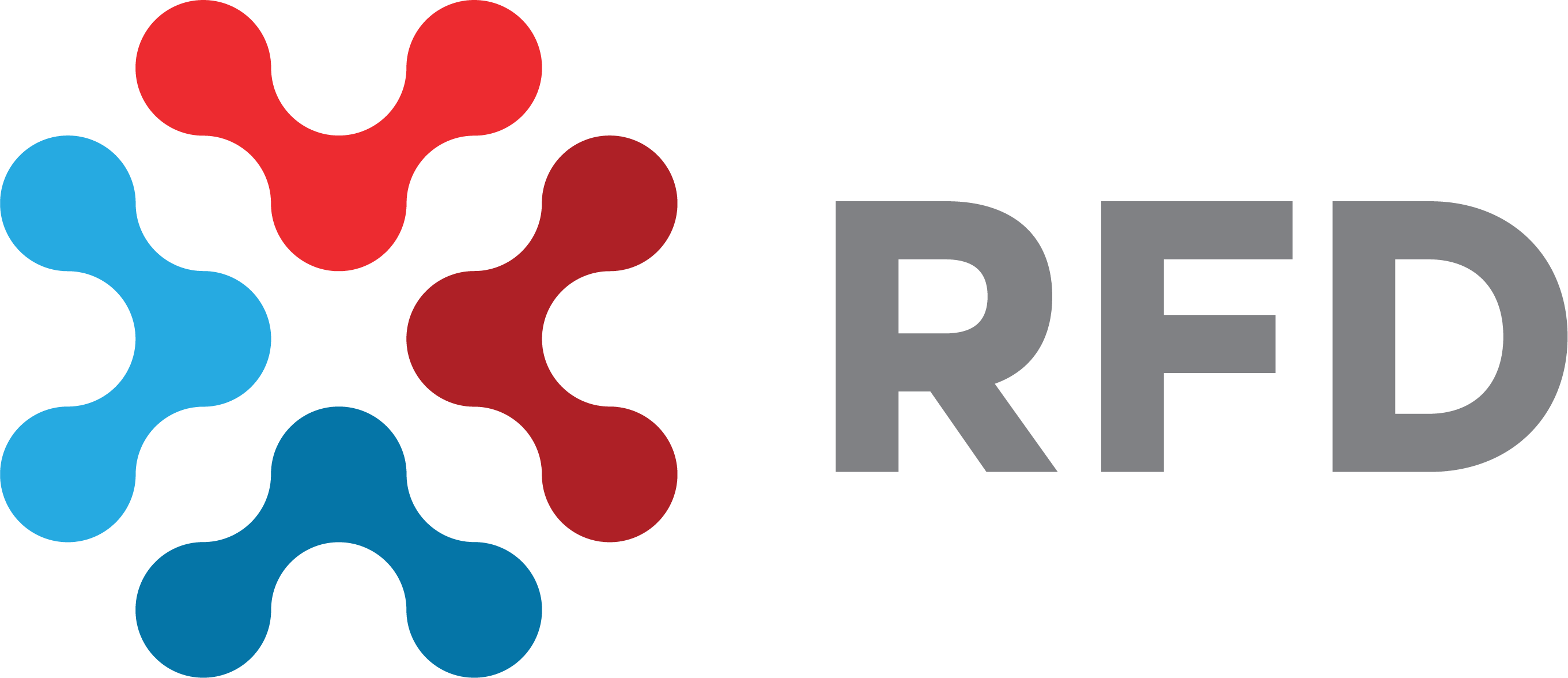 RFD Innovations